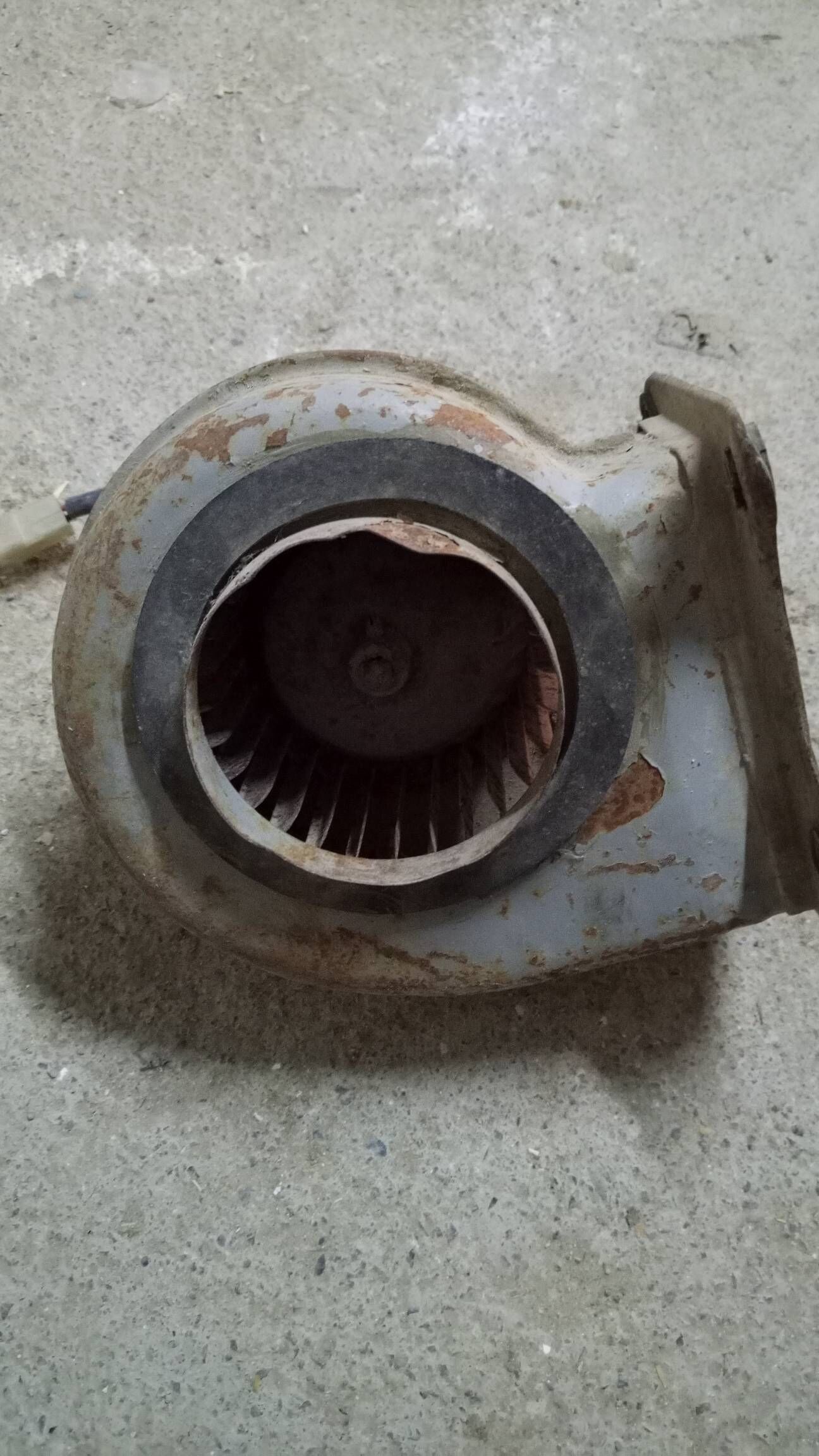 obduw Pechka 150 TMT - Туркменбаши - img 1