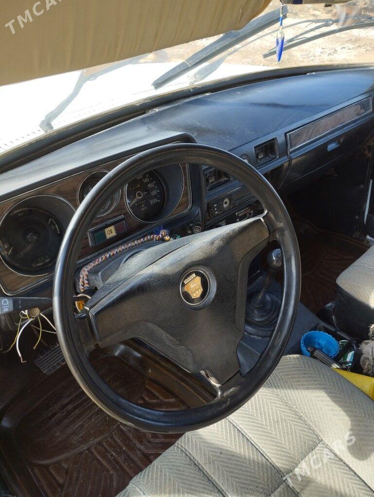 Gaz 24 1987 - 20 000 TMT - Серахс - img 1