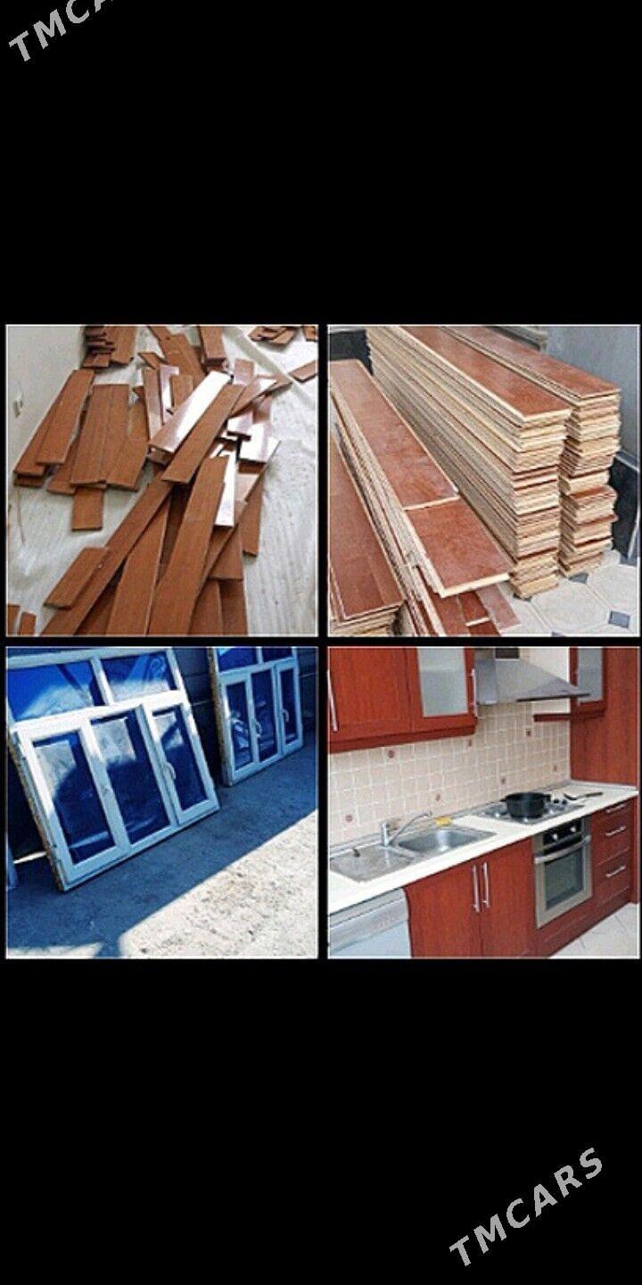 КУПИМ,,САТЫН,,АЛЙАН,, - Гаудан "Б" - img 1