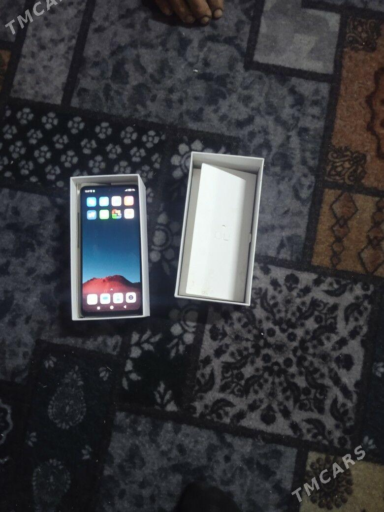 redmi not 10 pro - Daşoguz - img 1