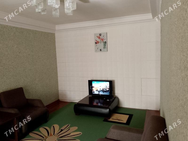 ✓KWARTIRANT GEREK✓ - 30 мкр - img 1