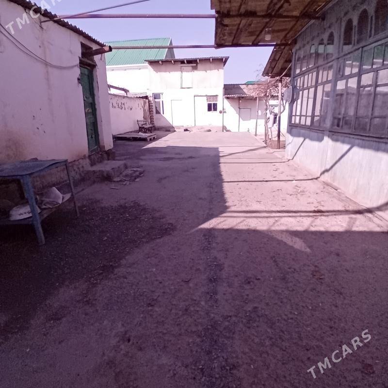 Hitrowka Plan jay satlyk ARZAN - Aşgabat - img 1