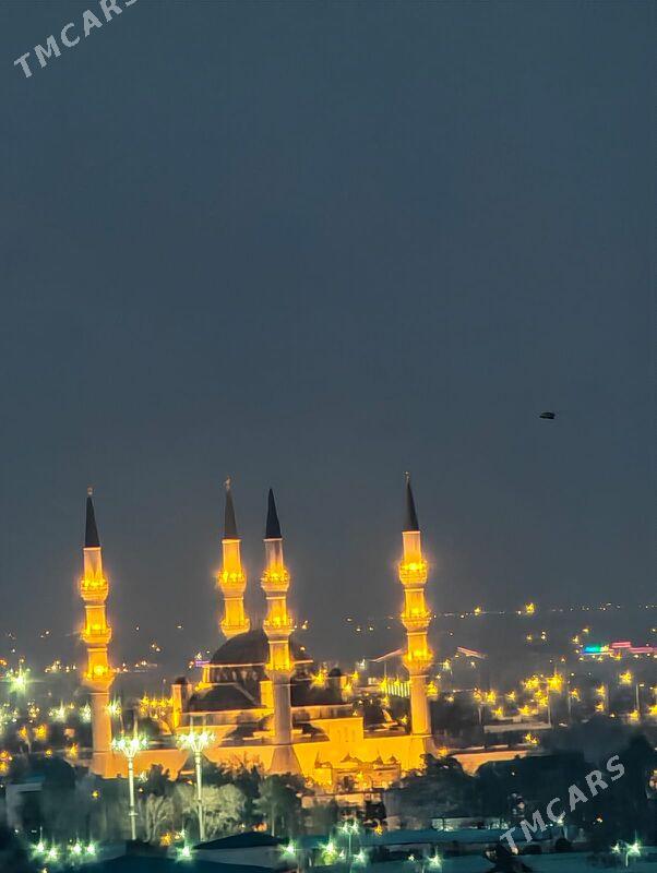 МИР 6 ПО АЙТАКОВА - Мир 6 - img 1