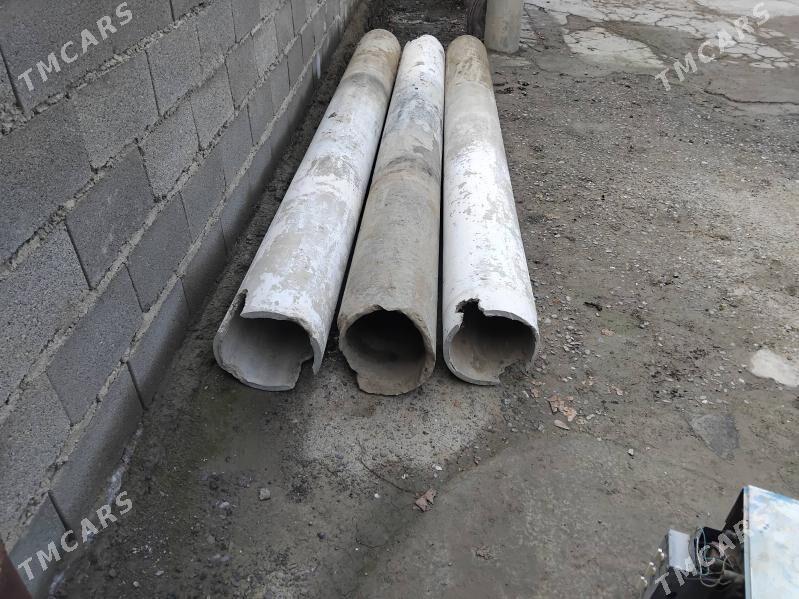 alwes turwa - Bäherden - img 1