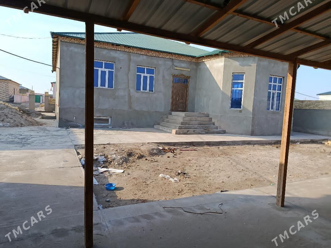 satlyk jay pawdaly - Daşoguz - img 1