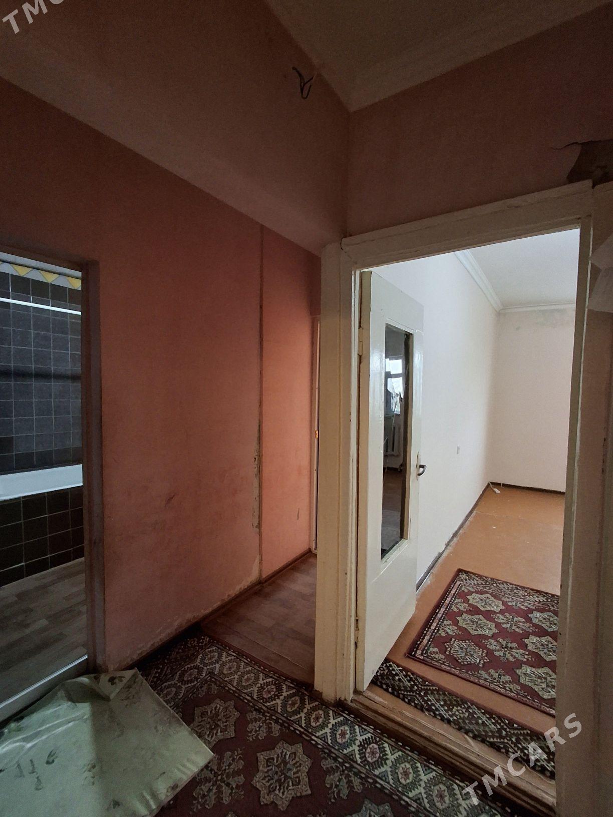 САТЛЫК ГЫССАГЛЫ ЖАЙ - Мары - img 1