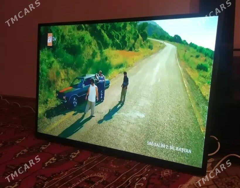 tv - Дашогуз - img 1