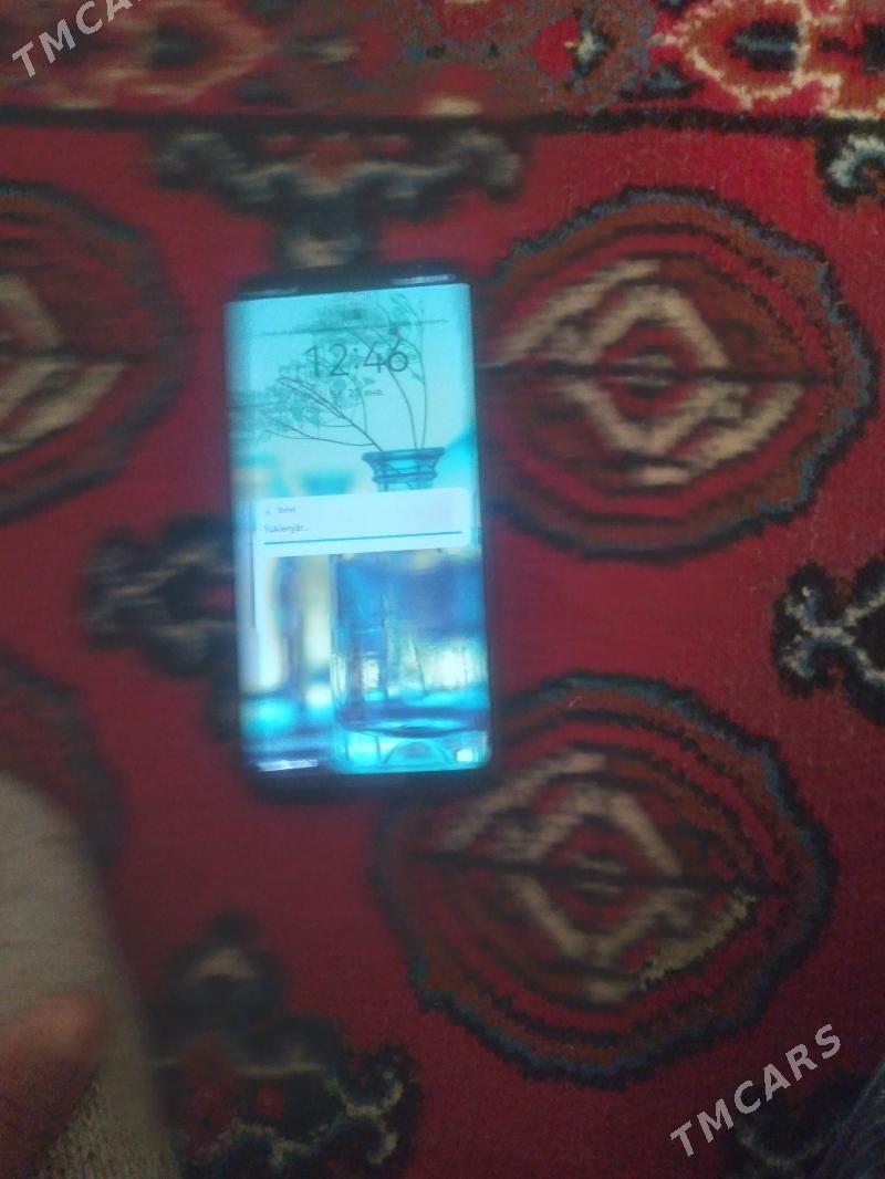 Huawei nova y 72 - Sakarçäge - img 1