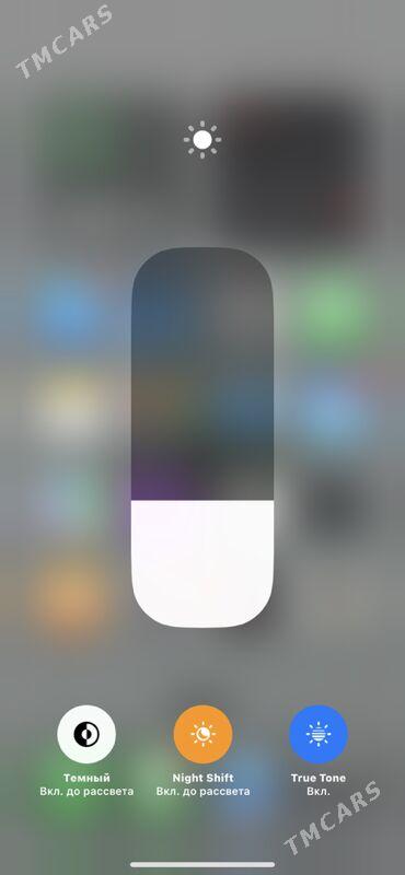 IPhone 11️ - Türkmenabat - img 1