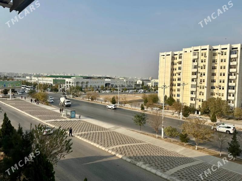 mir7 - Ашхабад - img 1