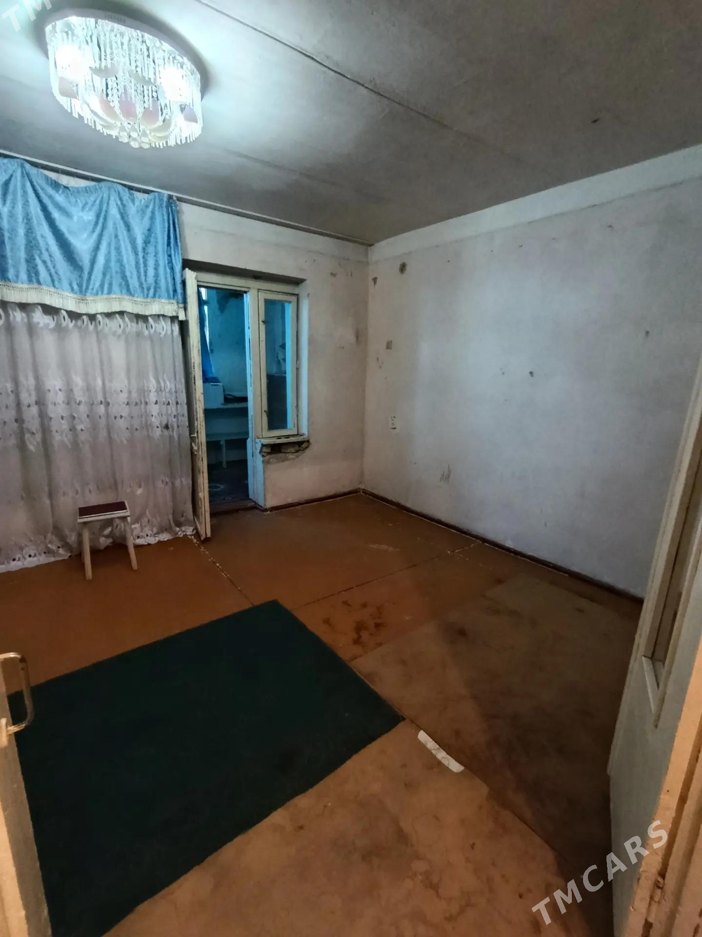 satlyk jaŷ - Туркменбаши - img 1