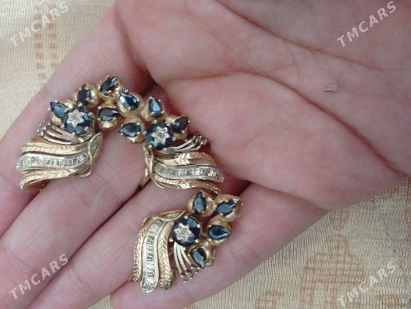 komplekt - Дянев - img 1