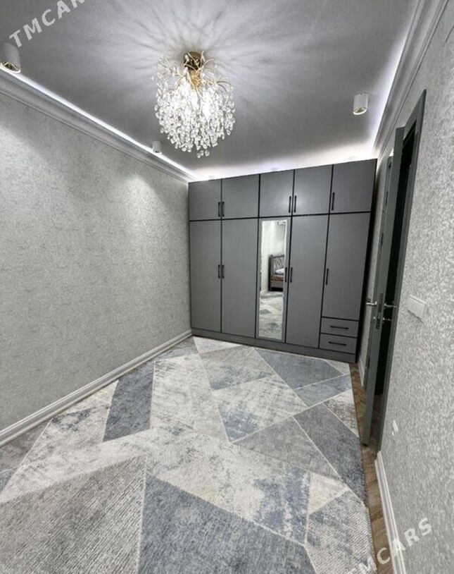 10mkr 2kom full - 10 mkr - img 1