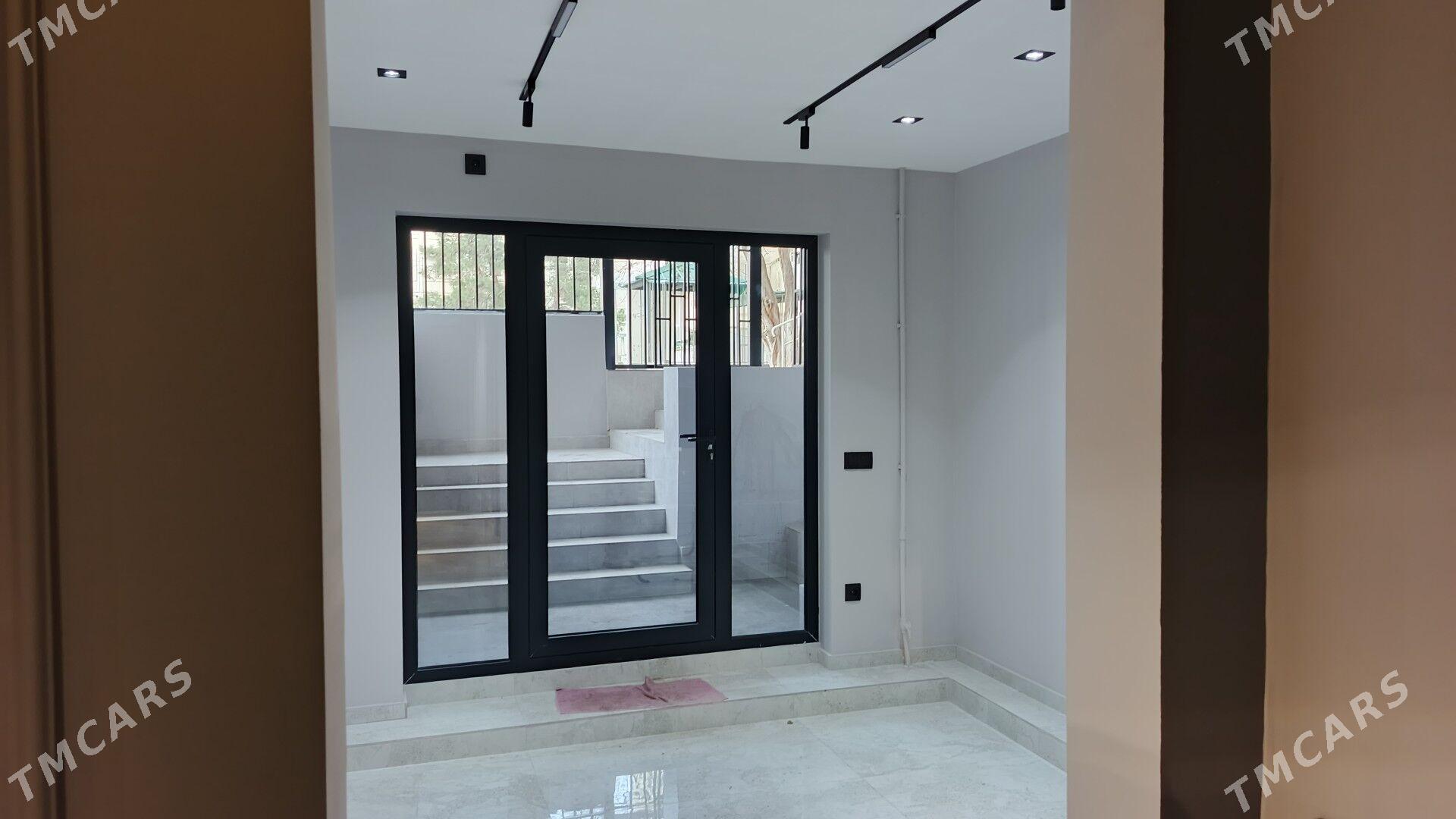 МИР 4 ОФИС - Parahat 4 - img 1