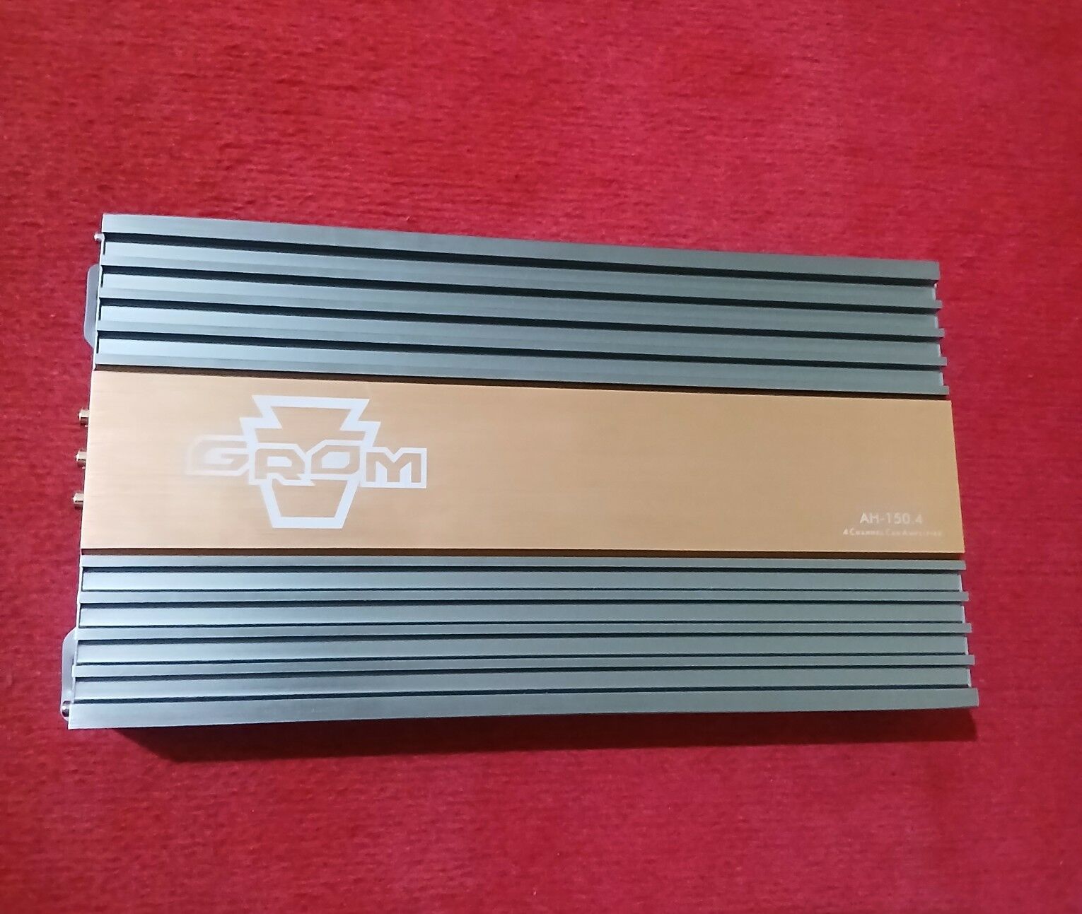 usilitel gram 1 700 TMT - Дашогуз - img 1