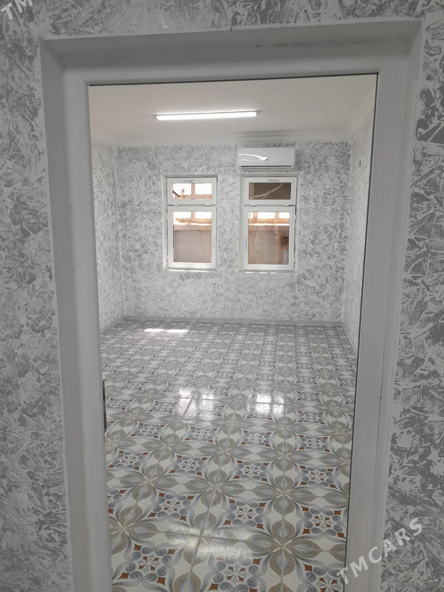 МИР 7/2 ОФИС 3 КОМ - Parahat 7 - img 1