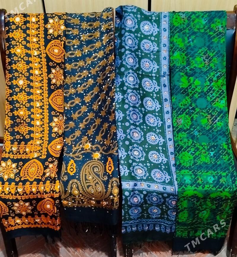 öýme - Сакарчага - img 1