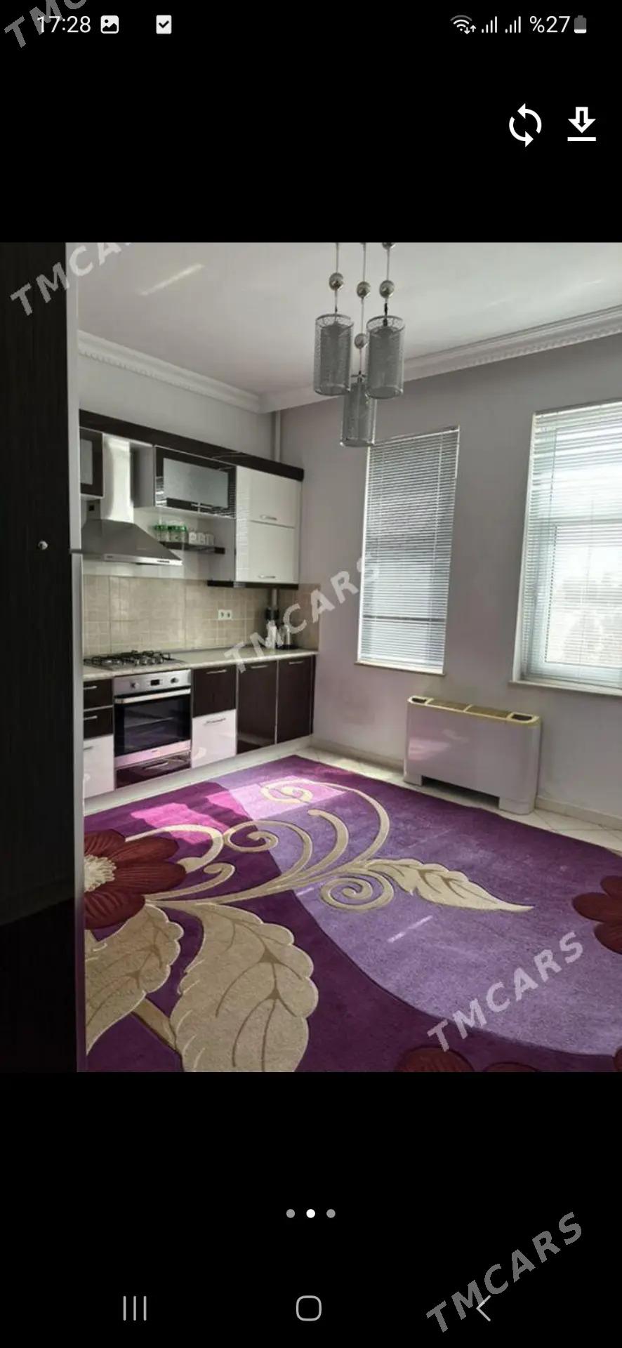 bezhozyayn taslama - Кëши - img 1