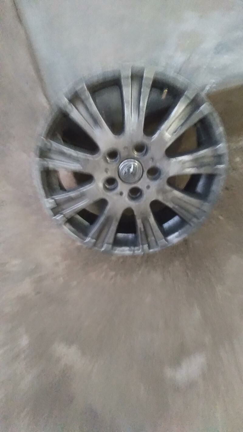 DISKA-16 1 500 TMT - Туркменбаши - img 1