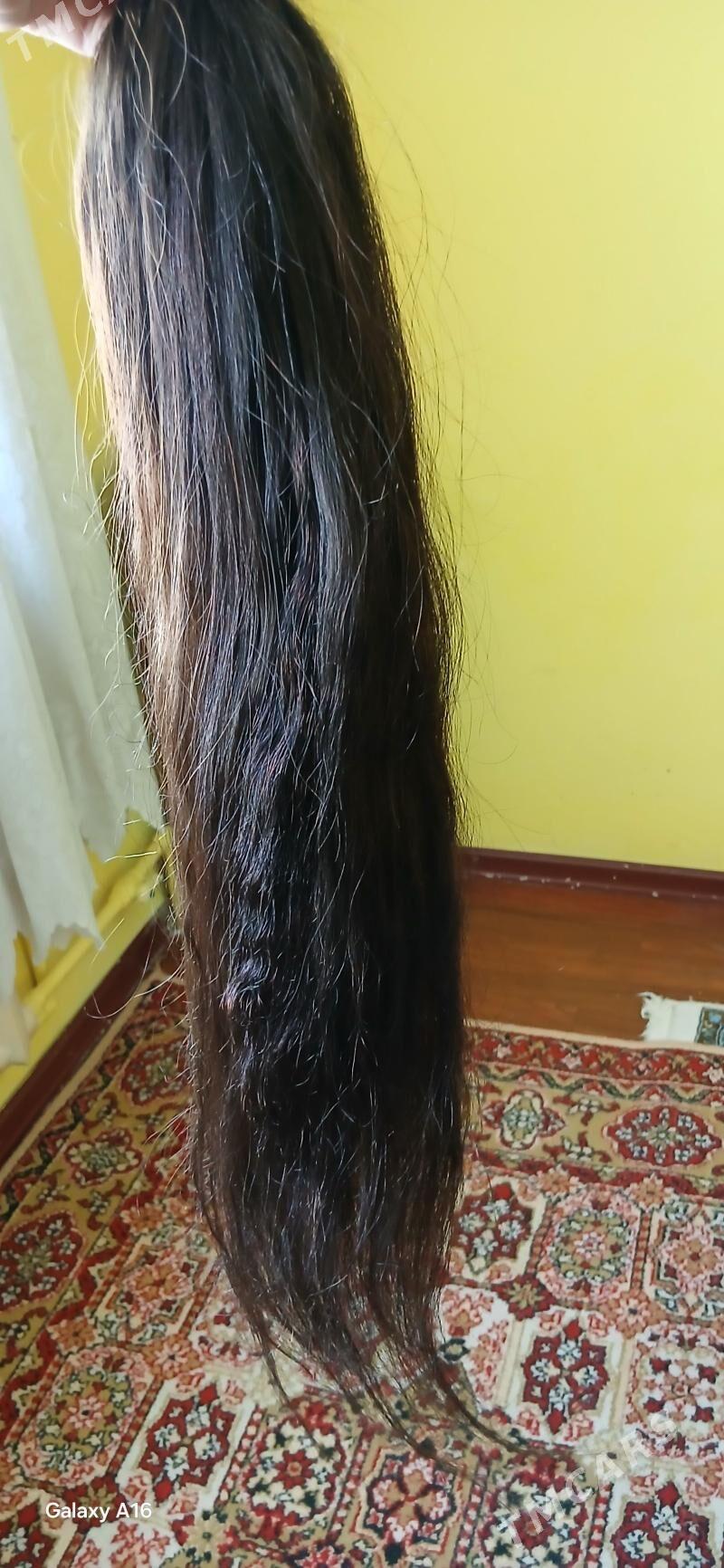 sac - Aşgabat - img 1