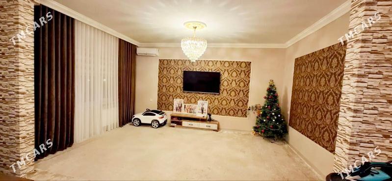 ANEW SATLYK ETAŹ JAY - Änew - img 1