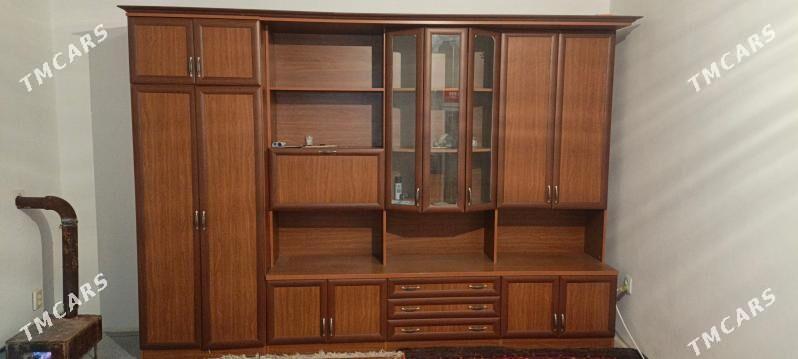 garnatur - Balkanabat - img 1