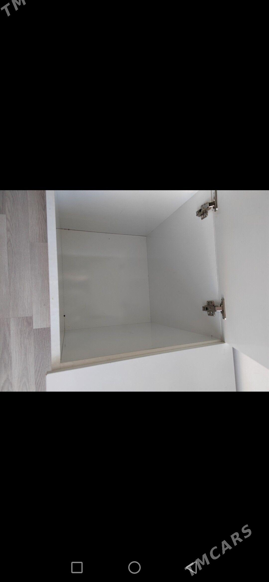 шкафчики - Türkmenbaşy - img 1