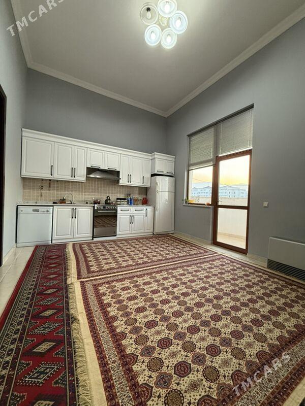 Nebitgaz elitka 4 kom arzan - Aşgabat - img 1