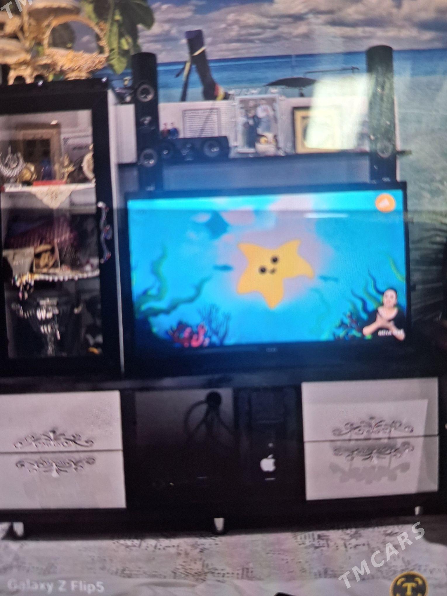 mebel - Гёкдепе - img 1