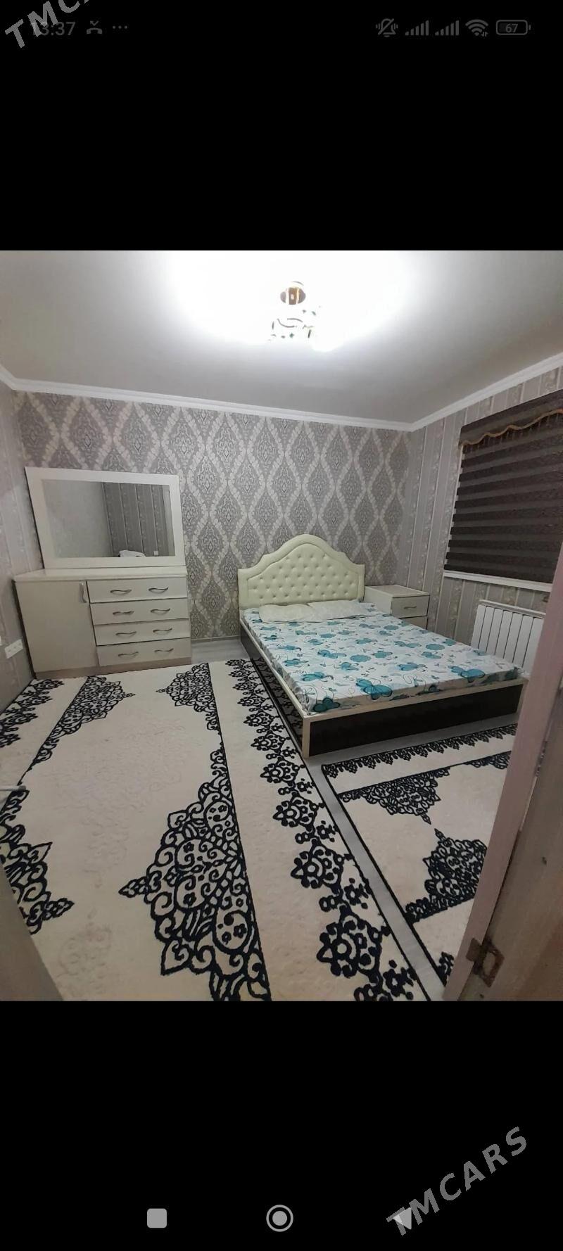 Komnat - 4 мкр - img 1