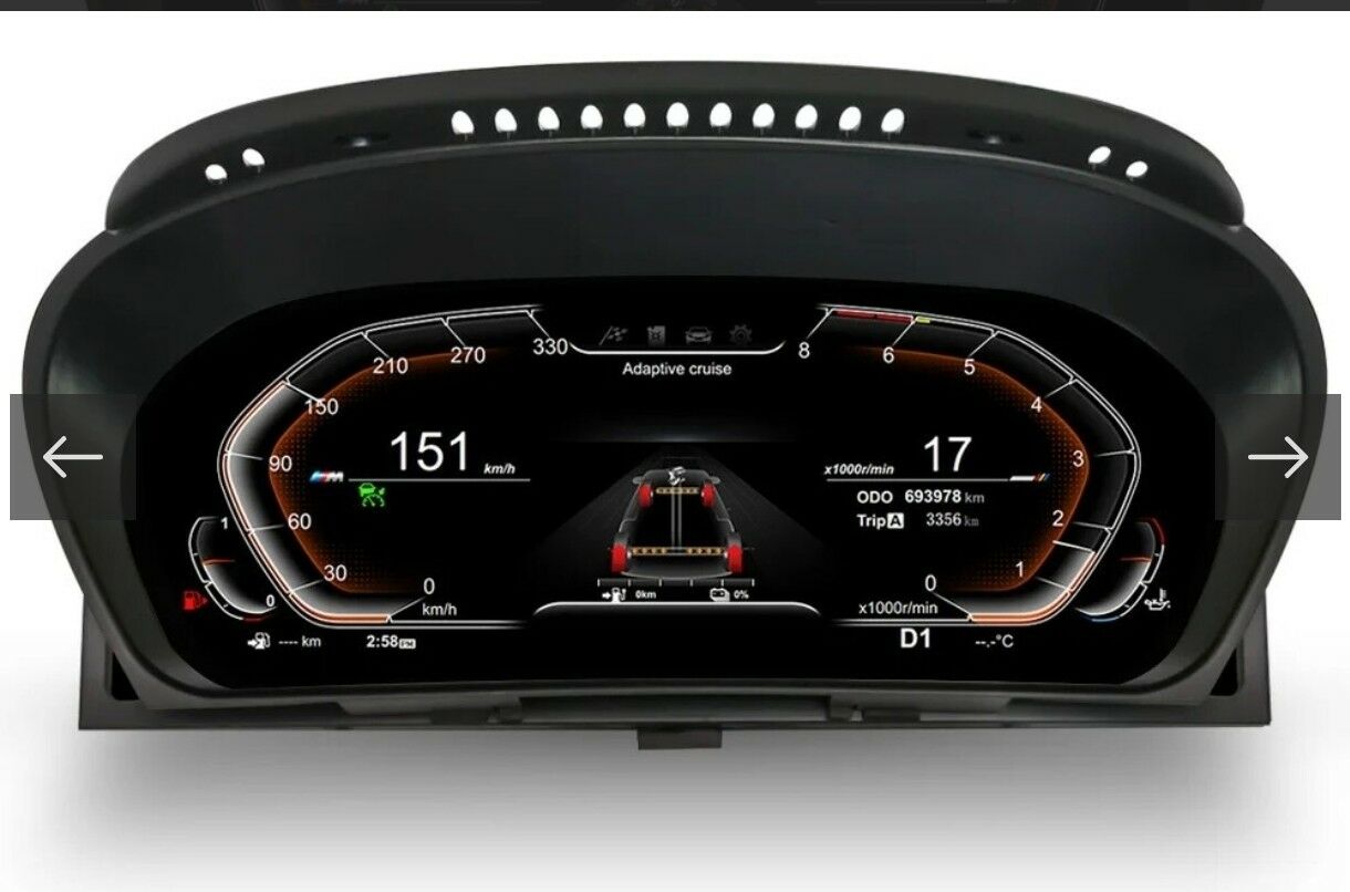 BMW E70 elektrok pribor 8 500 TMT - Aşgabat - img 1