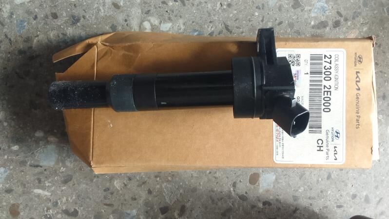 Katuska 140 TMT - Мир 2 - img 1