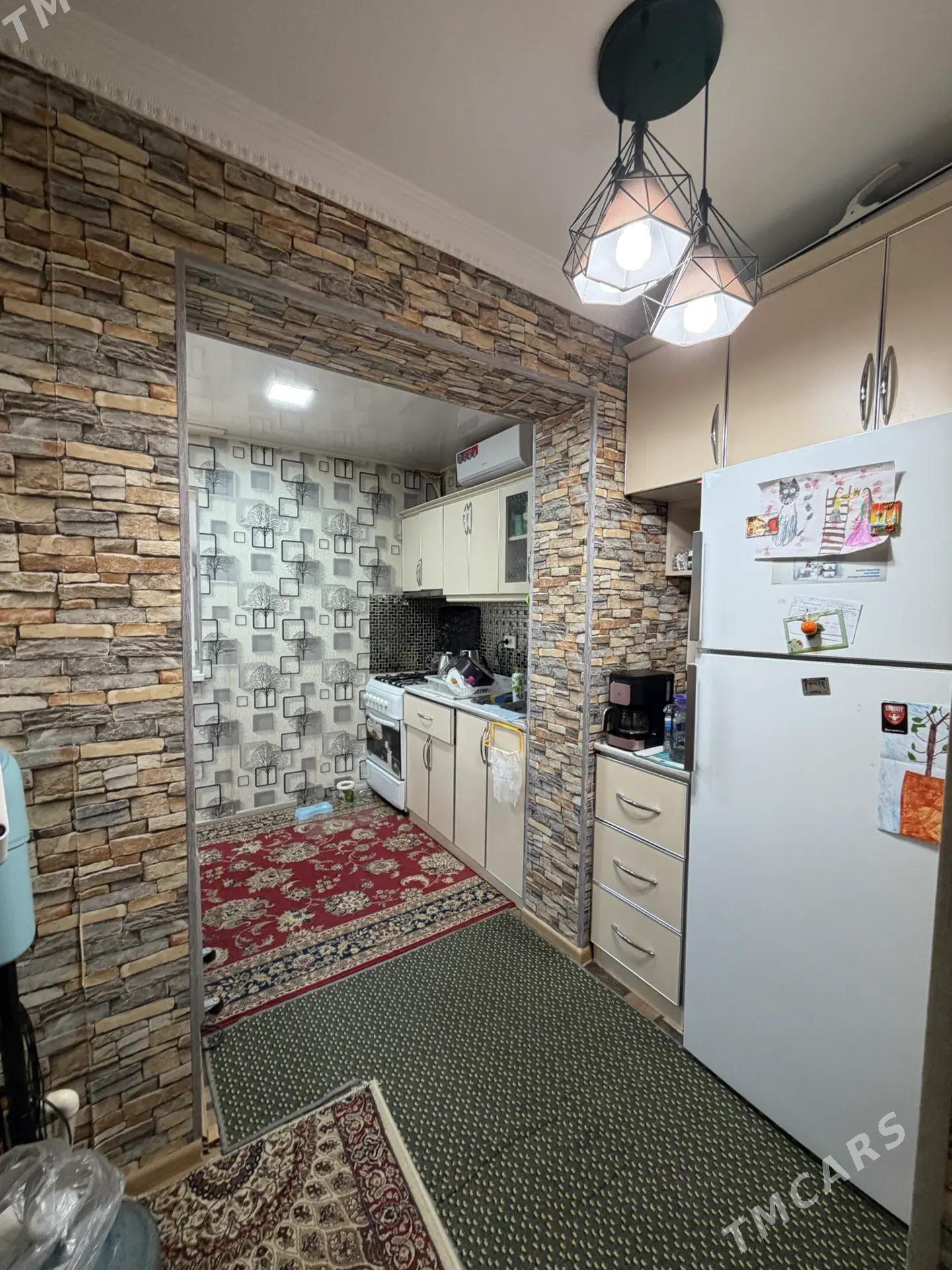 Bhzmeyin 48 2kom - Бузмеин - img 1