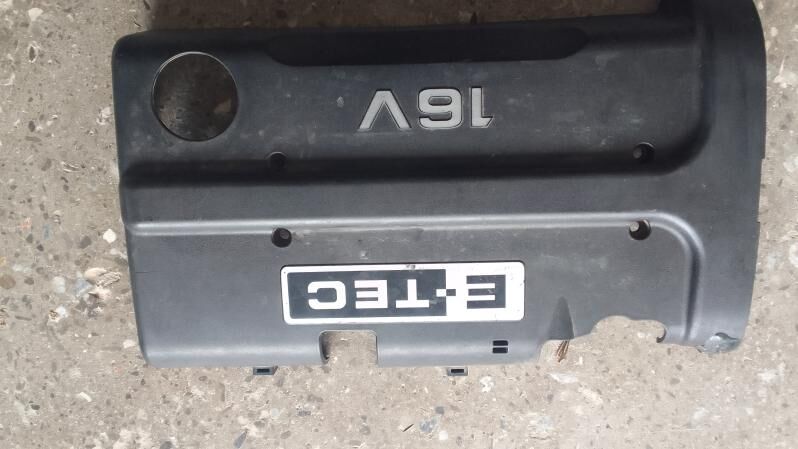 Kriska 130 TMT - Parahat 2 - img 1