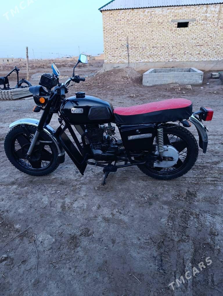 Fekon FK200-14G 2023 - 10 000 TMT - Кака - img 1