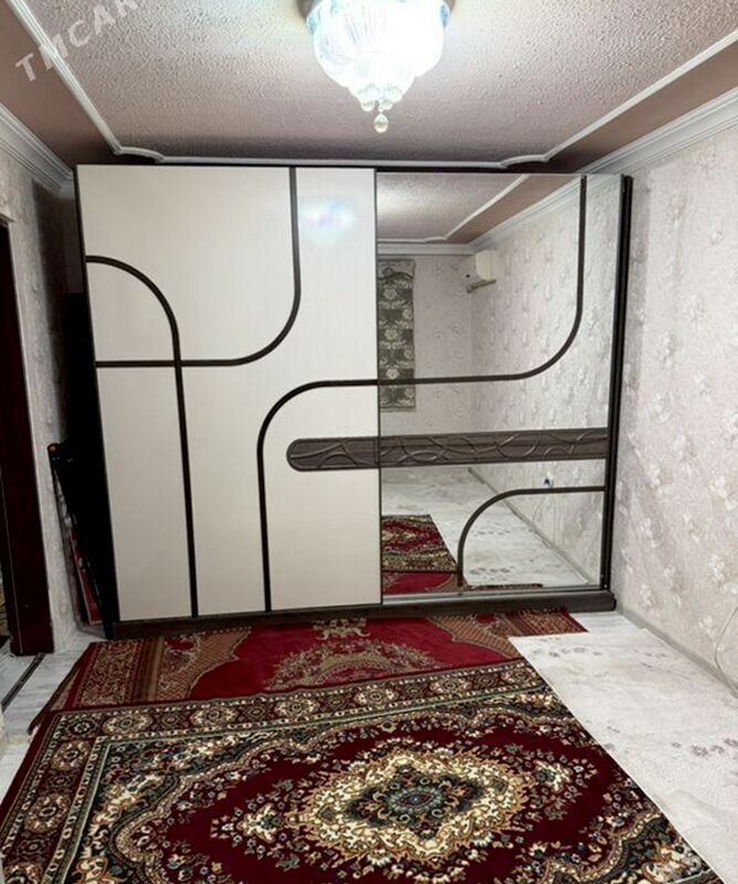 9mkr 2kom - 9 мкр - img 1