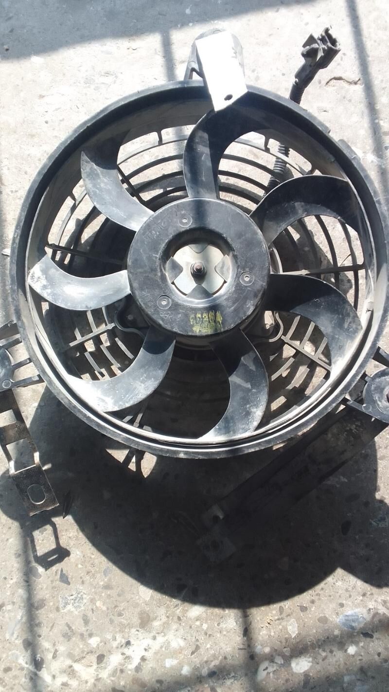 Lopus 120 TMT - Parahat 2 - img 1