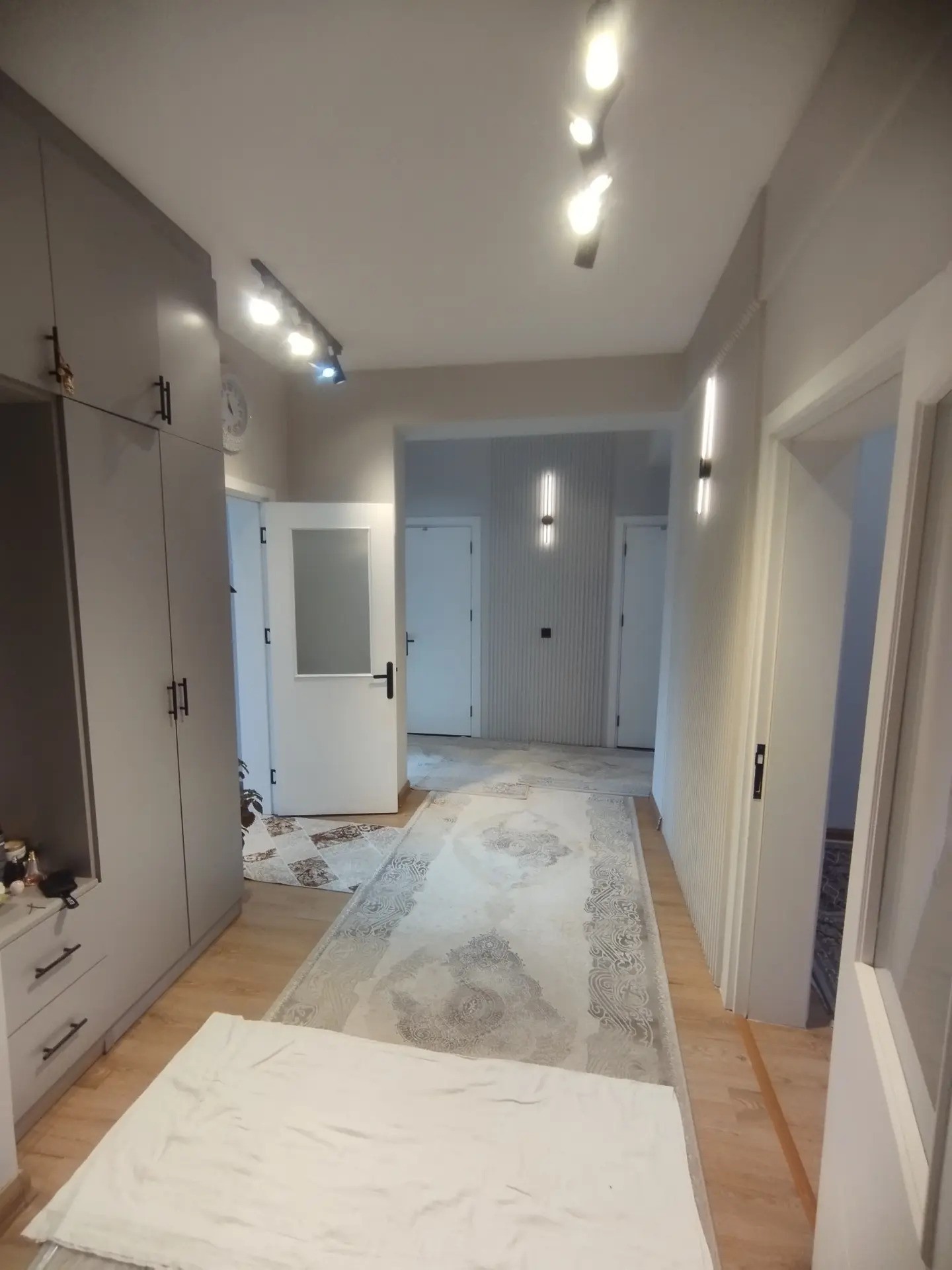 SATLYK JAY TASLAMA 3KOM - Aşgabat - img 1