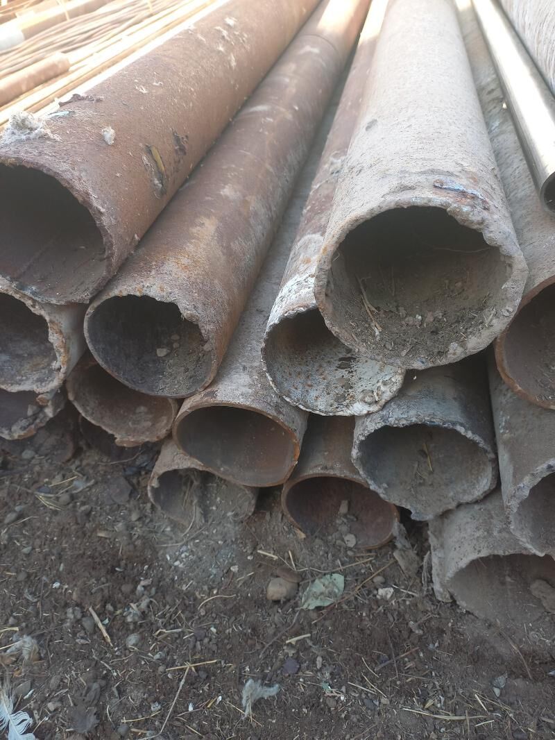 demir turba 114 orusynky - Теджен - img 1