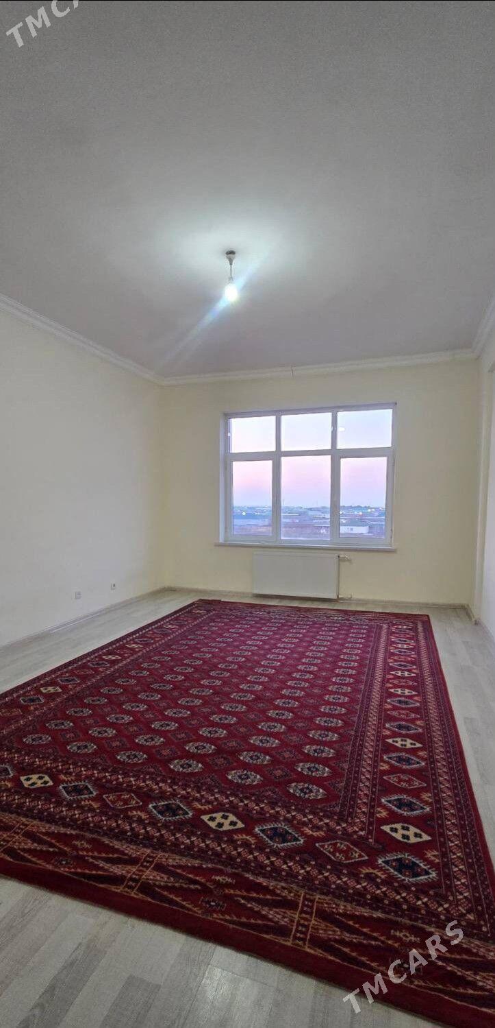 Gurtly satlyk jay - Gurtly - img 1