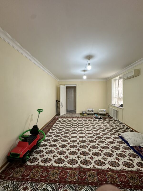 30mkr 1komnat ipoteka amatly - 30 mkr - img 1