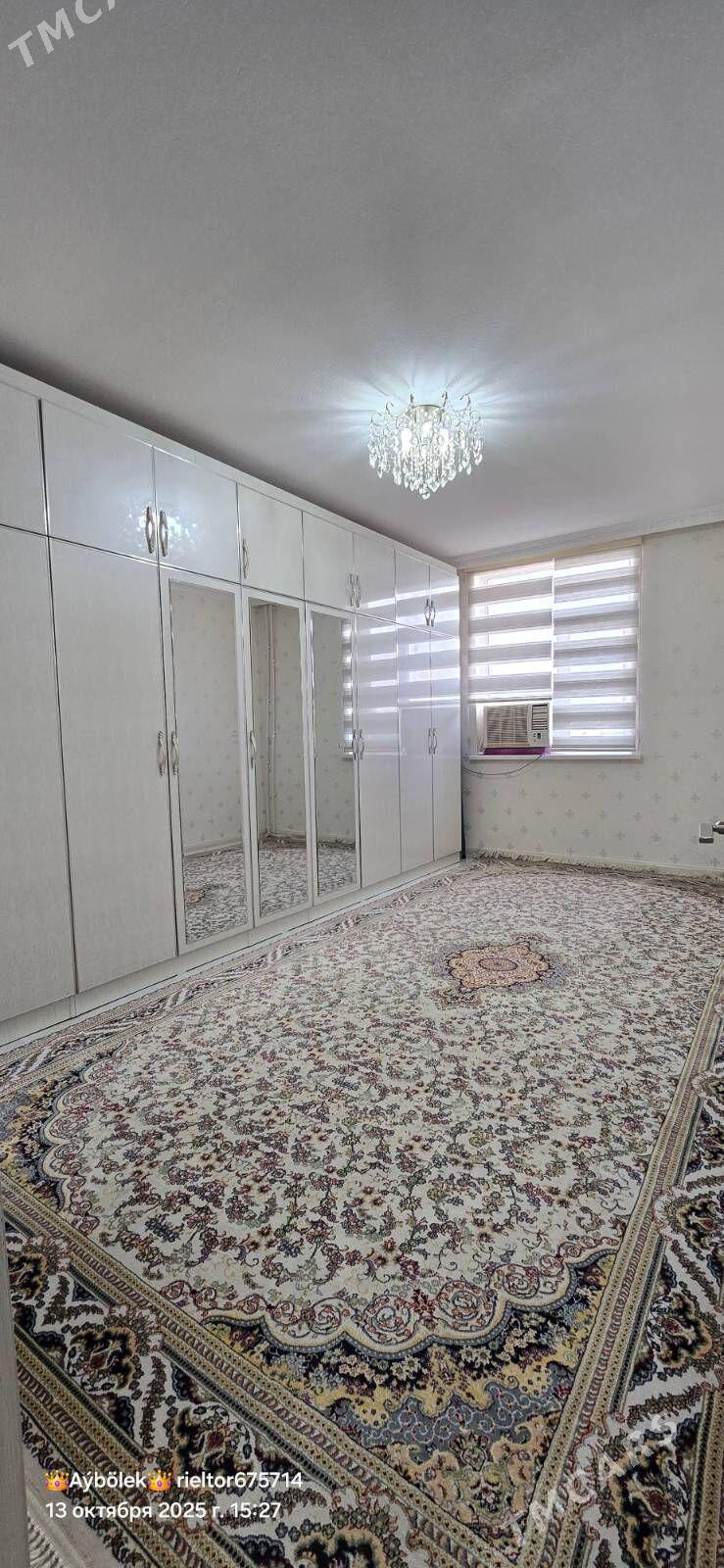 Arenda Grazdan 2kom - Хитровка - img 1