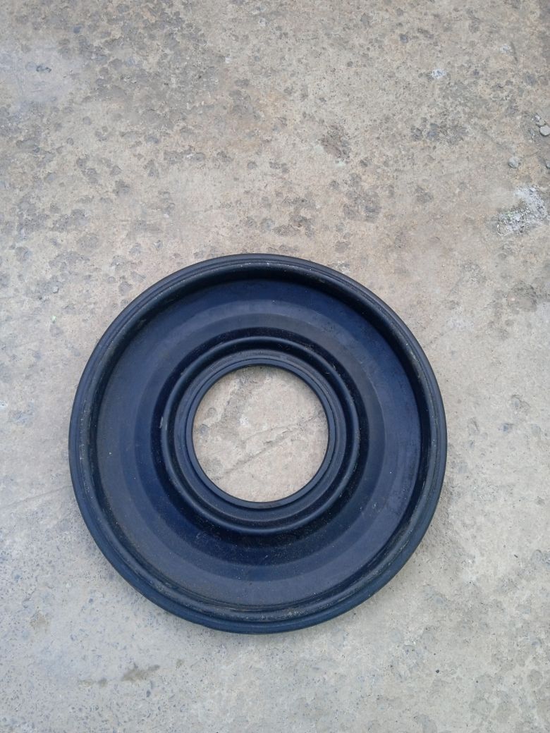 Dewrama.wakum 180 TMT - Aşgabat - img 1