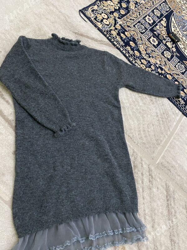 платье - Aşgabat - img 1