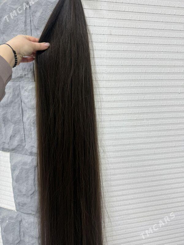 sac 1.40 - Aşgabat - img 1