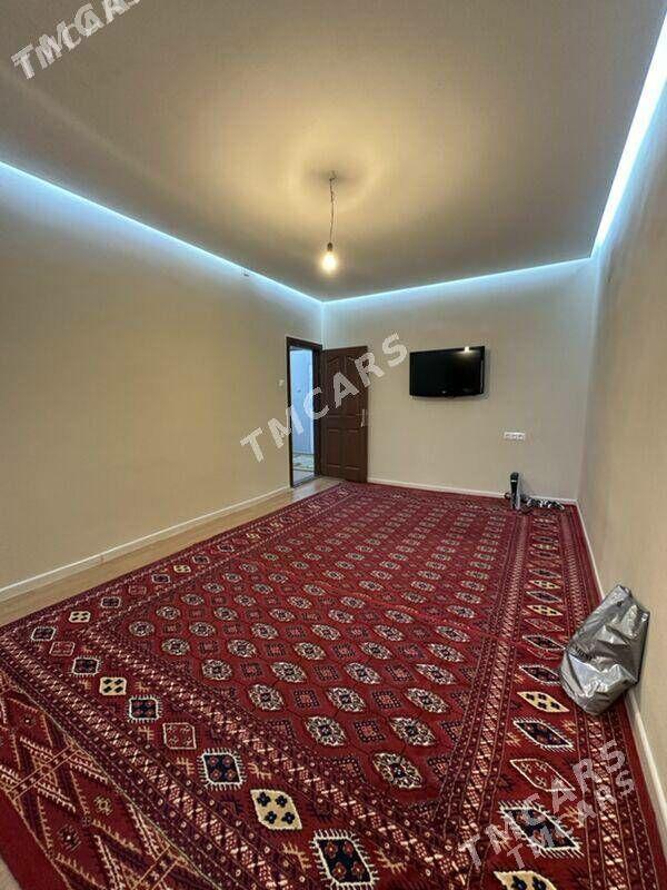 Arenda Jay 🫰 Mir-7/1 2-Komn🫰 - Aşgabat - img 1