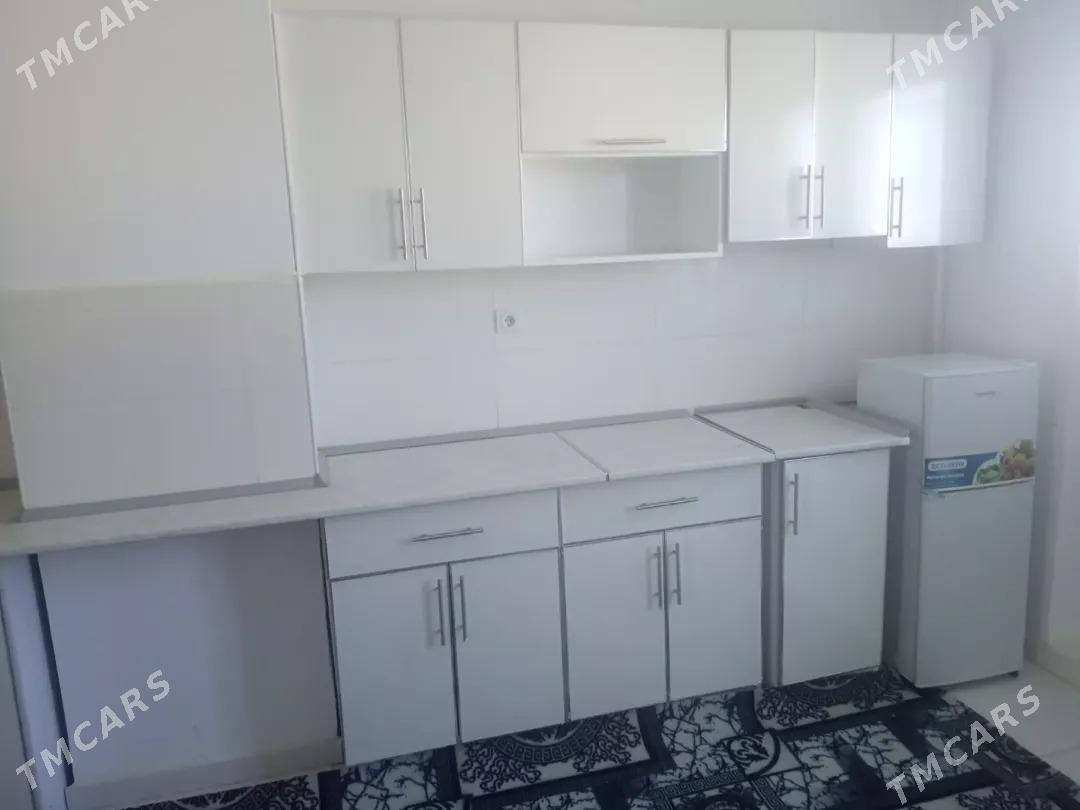 Аренда єлитка - Туркменабат - img 1