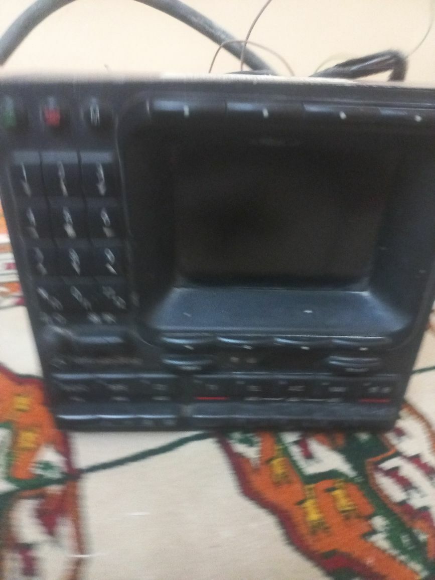 климат контроль 300 TMT - Анев - img 1