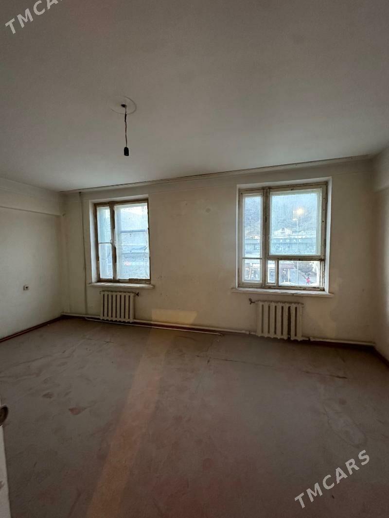 "Asuda emlak" H.K - Туркменбаши - img 1