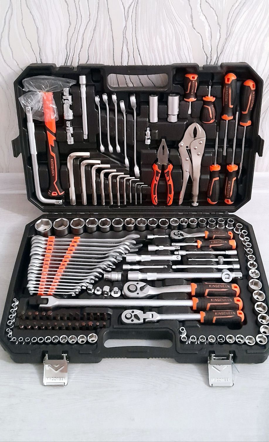 Taze nabor acar 150 st 1 300 TMT - Balkanabat - img 1